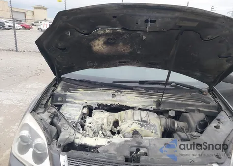 2012 GMC Acadia Sle z USA, uszkodzony, nr VIN 1GKKRPED1CJ414071